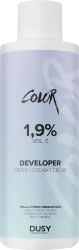 DEVELOPER 1,9% DUSY 1L