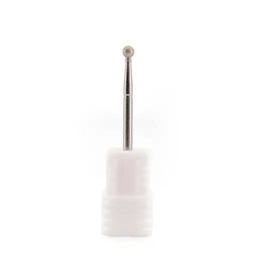 EMBOUT CUTICULE BOULE EXCELLENT PRO