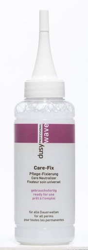 [20065520] NEUTRALISANT CARE FIX DUSY 100ML