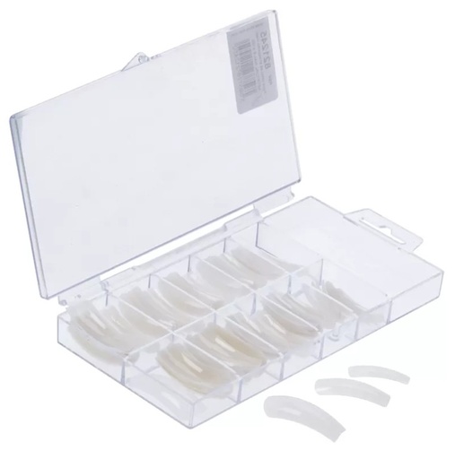 [00001791] TIPS ATHENA BOITE 100 NATUREL