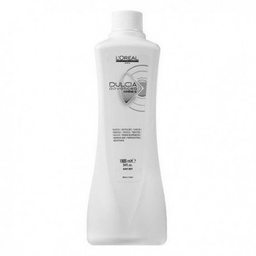 [E0243705] FIXATEUR DULCIA ADVANCED 1000ML