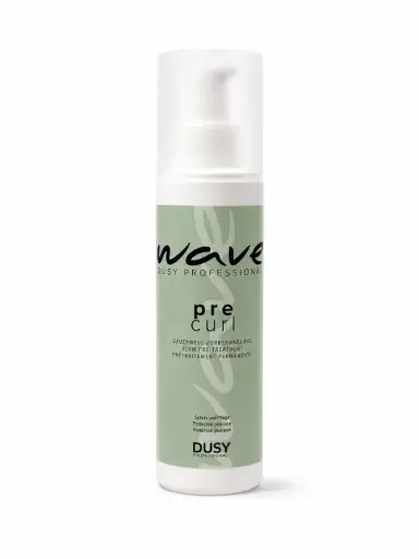 [00002328] PRE CURL DUSY 200ML