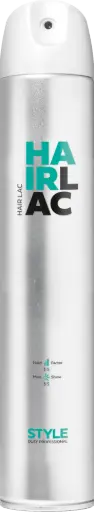 [00002621] HAIR LAC 500ML