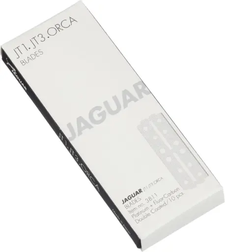 [00002623] LAME JAGUAR JT1 - JT3 