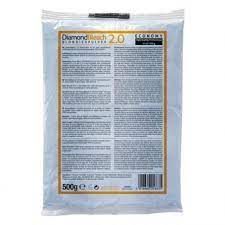 [00002741] POUDRE DIAMOND BLEACH 500GR