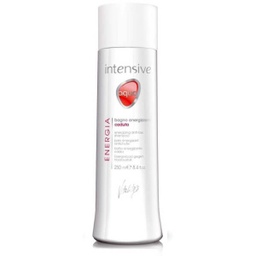 [00000326] AQUA BAIN ENERGIA ANTICHUTE 250ML
