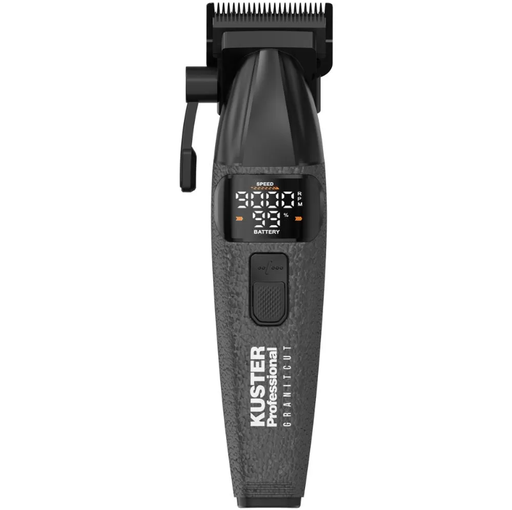 [211434] TONDEUSE KUSTER GRANITCUT