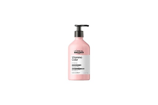 [00000366] SOIN CONDITIONNER VITAMINO COLOR 500ML