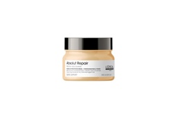 [00000384] MASQUE ABSOLUT REPAIR 250ML