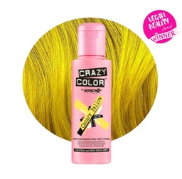 [177749] CANARY YELLOW CRAZY COLOR