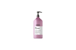 [00000398] SHAMPOING LISS UNLIMITED 1500ML