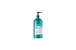 [00000415] SHAMPOING SCALP DERMO-REGULATEUR APAISANT 1500ML