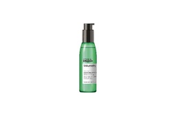 [00000430] SPRAY SOIN VOLUMETRY  125ML