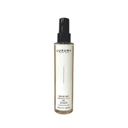 [00004680] HUILE D ARGAN LUXURY 100ML