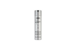 [00005489] INFINIUM PURE EXTRA FORTE 300ML