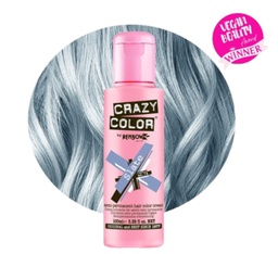 [177733] CRAZY COLOR SLATE 100ML 74