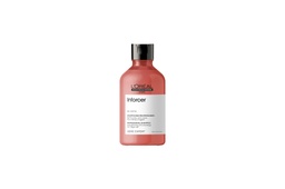 [00005587] SHAMPOING INFORCER 300ML