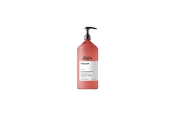 [00005588] SHAMPOING INFORCER 1500ML