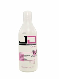 [00005890] OXYDANT JD 10 VOL 1000ML