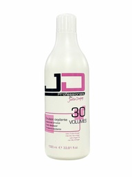 [00005892] OXYDANT JD 30 VOL 1000ML