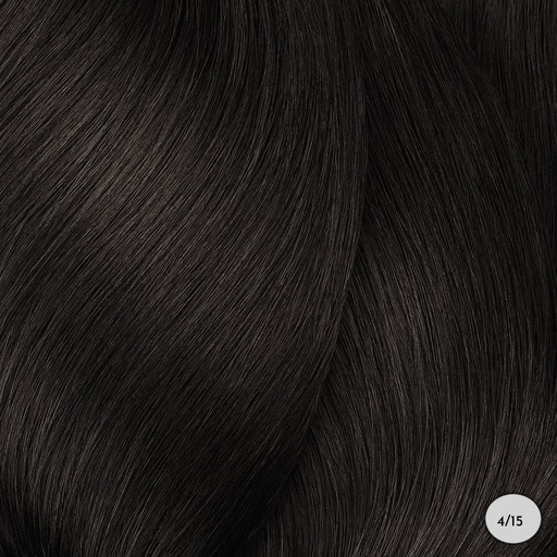 [00000602] 4/15 MAJIREL 60ML