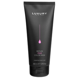[00006173] COLOR MASK PINK 200ML