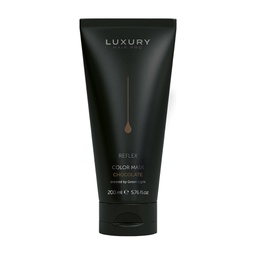 [00006174] COLOR MASK CHOCOLAT 200ML