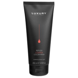 [00006178] COLOR MASK CUIVRE 200ML