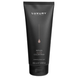 [00006181] COLOR MASK BEIGE 200ML
