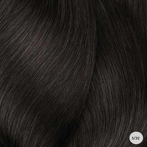 [00000622] 5/32 MAJIREL 60ML