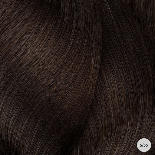 [00000623] 5/35 MAJIREL 60ML