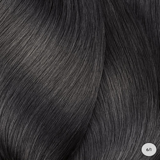 [E3255700] 6/1 MAJIREL 50ML