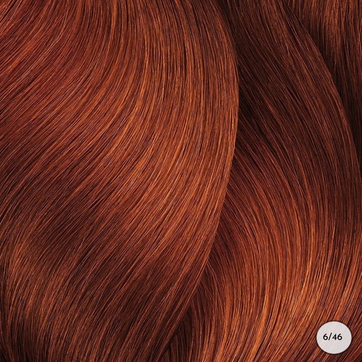 [00000640] 6/46 MAJIREL 50ML