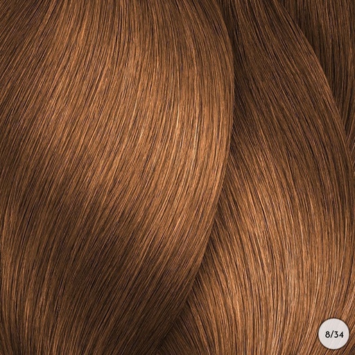 [00000655] 8/34 MAJIREL 50ML