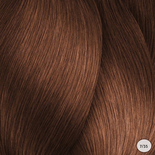 [00000664] 7/35 MAJIREL 60ML