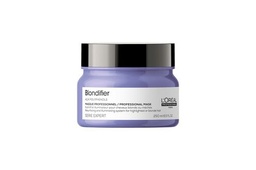 [00006686] MASQUE BLONDIFIER 250ML