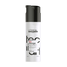 [00006732] TNA FIX DESIGN 200ML