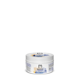 [03TR-01-15849] MASQUE NUTRITIF 200ML MULATO