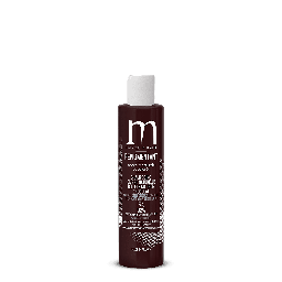 [03RE-01-15897] SHAMPOOING REPIGMENTANT OMBRE NATURELLE  200ML MULATO