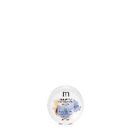 [00006767] CREME NUTRITIVE SANS RINCAGE 75ML MULATO