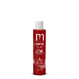 [03RE-01-15899] SHAMPOOING REPIGMENTANT SIENNE BRULEE 200ML MULATO