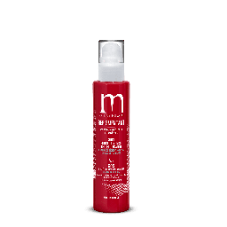 [03RE-01-15904] SOIN CREME ROUGE DE VENISE 200ML MULATO