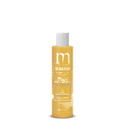 [03RE-01-15900] SHAMPOOING REPIGMENTANT OCRE D'HAVANE 200ML MULATO