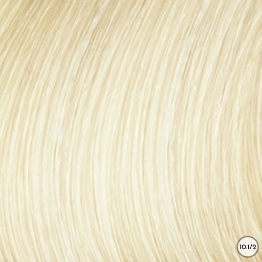 [00000684] 10 ½  MAJIREL 50ML