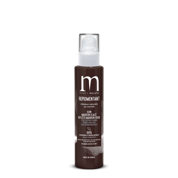 [03RE-01-15929] SOIN CREME MARRON GLACE 200ML MULATO