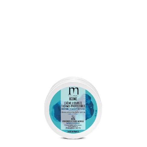 [03IC-01-15886] CREME LISSANTE MULATO 50ML