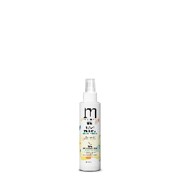 [03MK-01-15893] SPRAY DEMELANT SANS RINCAGE ENFANT 125ML MULATO