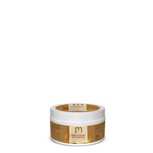 [03AZ-01-15844] BAUME HYDRATANT AZALI 150ML MULATO