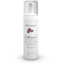 [00006974] AQUA MOUSSE EFFET REDENTIFIANT 150ML