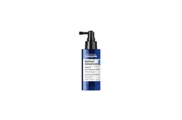 [E3871800] SERIOXYL DENSERHAIR 90ML